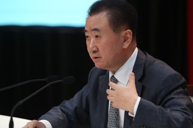 伊人亚洲综合网成人